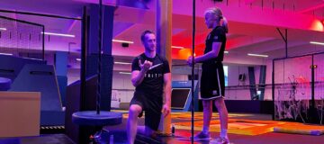 Anna Moosbrugger_News