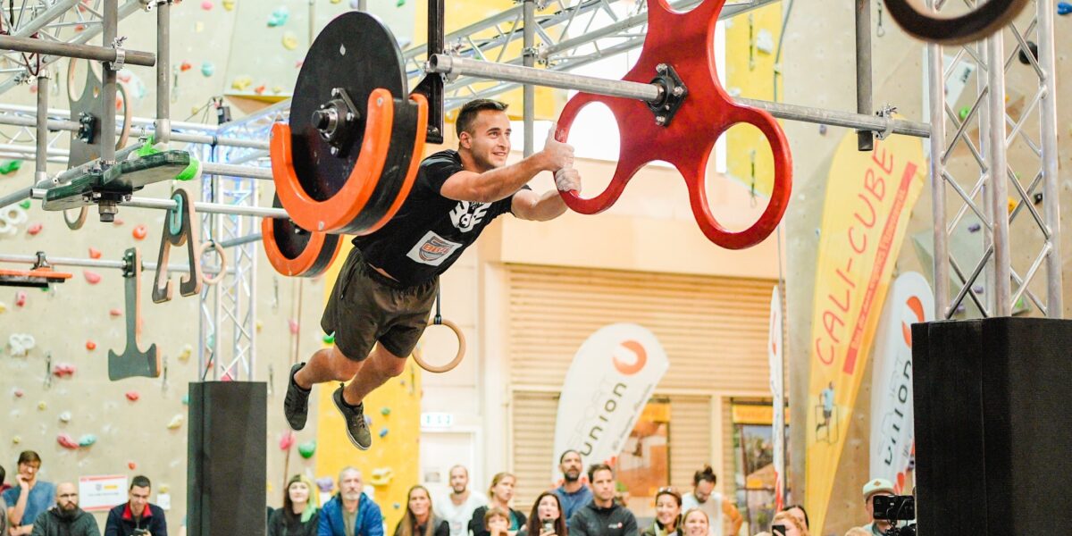 Cali-Cube_Enk Sebastian