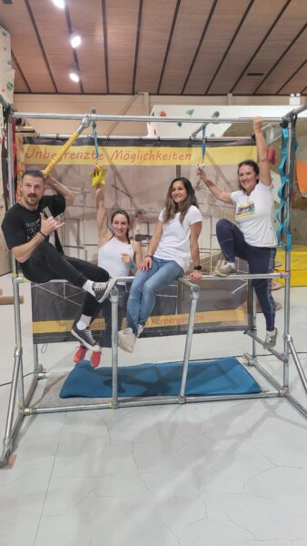 Cali Cube_Ninja-ÖMS