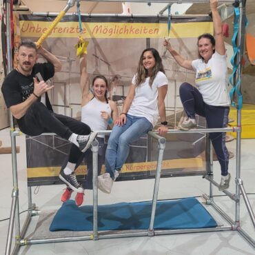 Cali Cube_Ninja-ÖMS