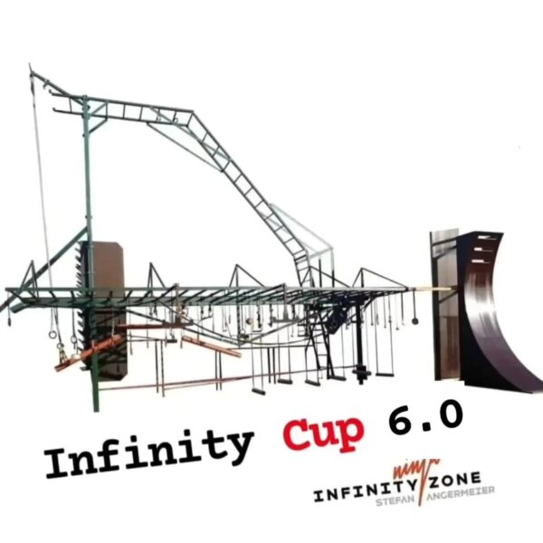 Infinity Cup_Stefan Angermeier