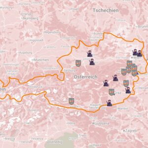 Interaktive Maps-Karte (2)