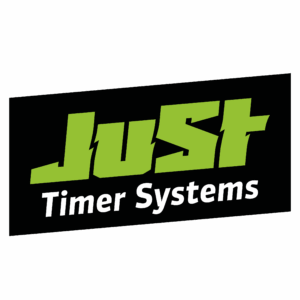 JuSt Logo11