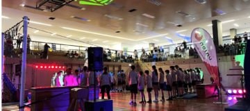 Landesfinale Feldkirch Oberau_News