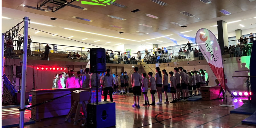 Landesfinale Feldkirch Oberau_News