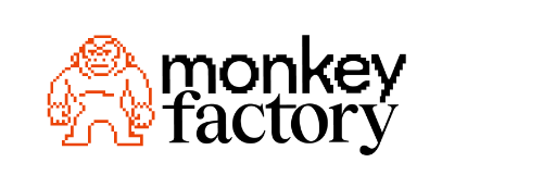 monkeyfactory