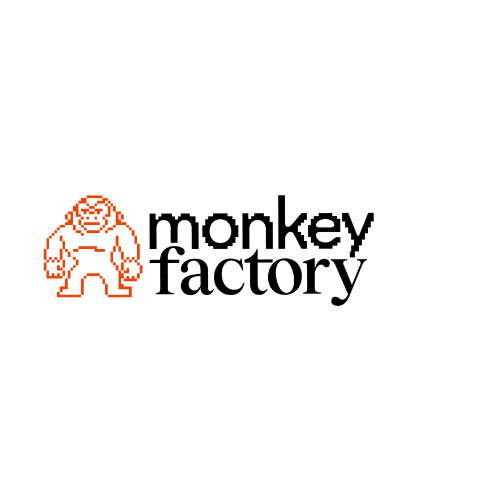 monkeyfactory