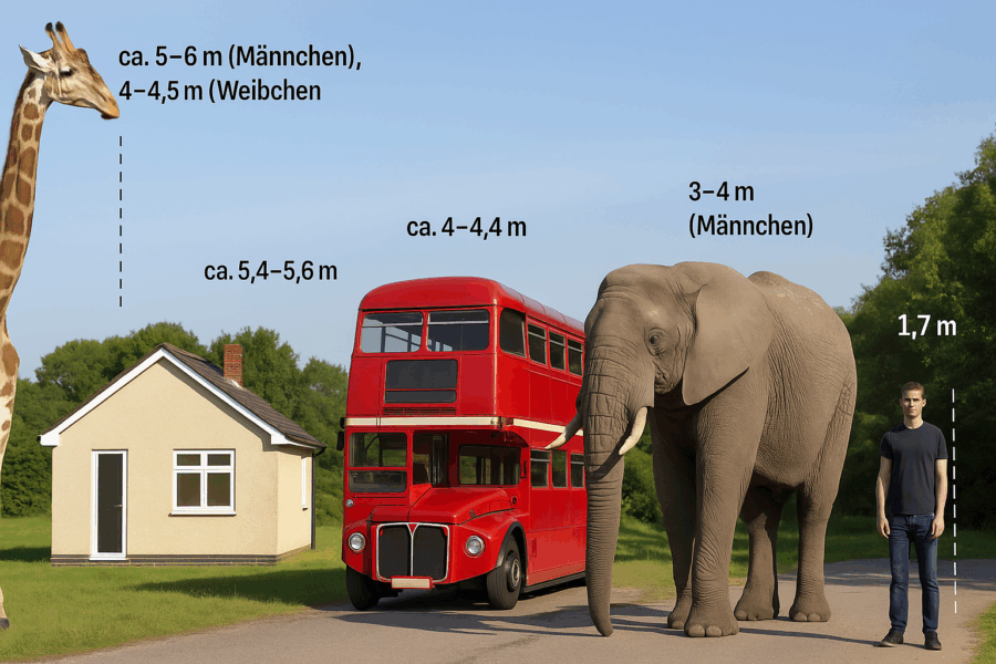 Megawall_Größenvergleich