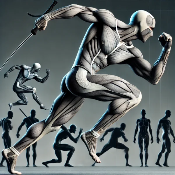 Ninja-Athlet1
