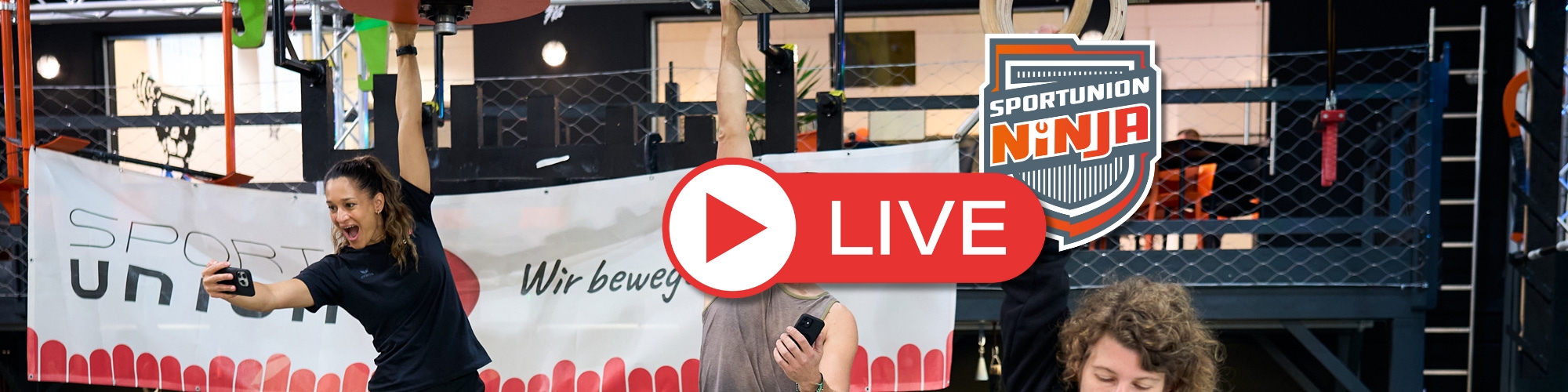 Ninja Live (1)