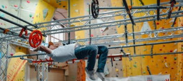 Ninja-ÖMS_Highlight-Video