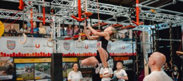 ÖMS-Bildergalerie_News