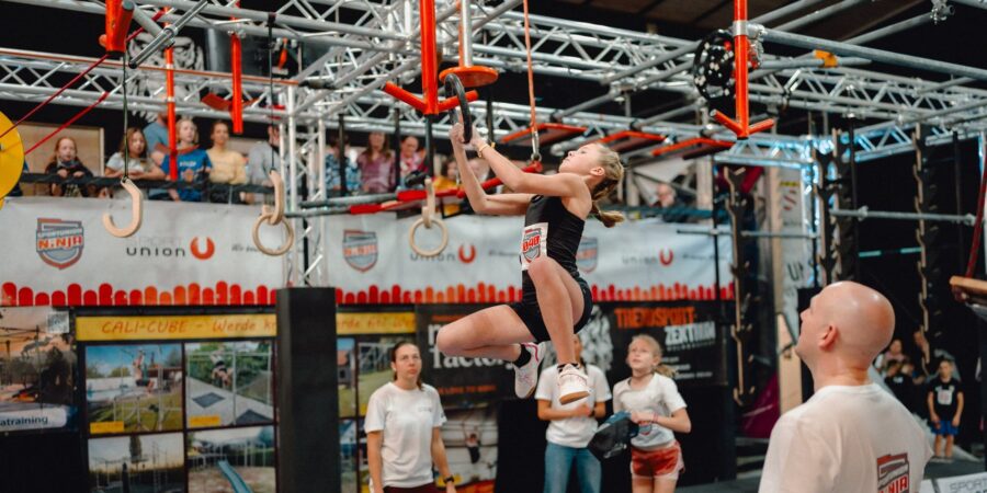 ÖMS-Bildergalerie_News