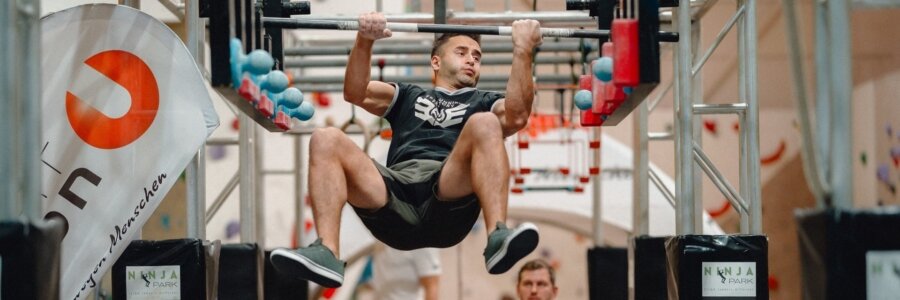Sebastian Enk