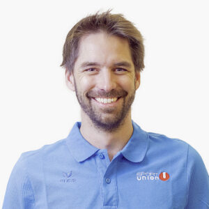 Sebastian Widner Sebastian Widner