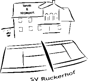 Sportverein_Ruckerhof Sportverein_Ruckerhof