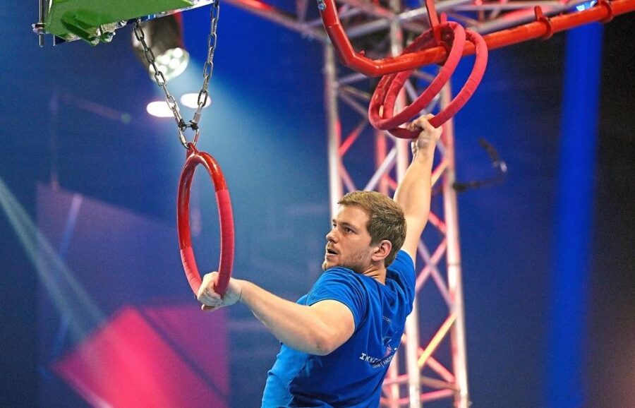 Stefan Angermeier_(c)RTL_Markus Hertrich