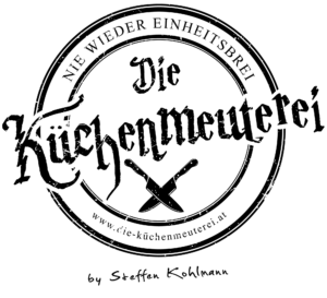 Stempel-Logo-Küchenmeuterei-maskiert_schwarz_v2 Stempel-Logo-Küchenmeuterei-maskiert_schwarz_v2