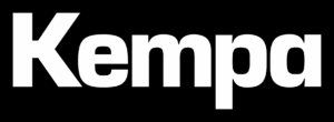 kempa_kasten_neg_RGB