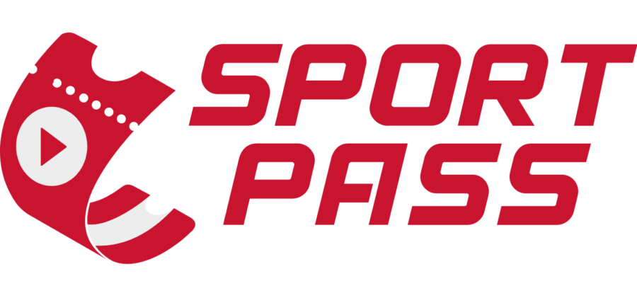 sportpass logo