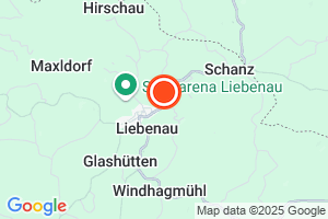 Bild der Adressposition auf der Karte