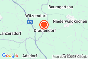 Bild der Adressposition auf der Karte