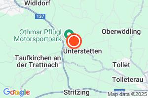 Bild der Adressposition auf der Karte