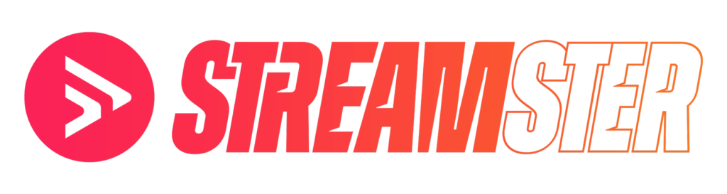 streamster_logo_verlauf